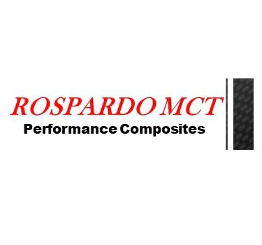 Hobson Industries and Rospardo MCT sign Joint Venture Agreement