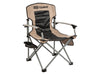 10500101 - ARB CAMPING CHAIR TABLE