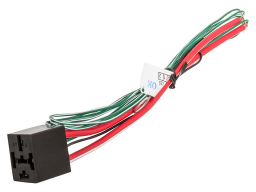 180422 - WIRING HARNESS LINX RELAY