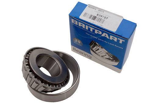 539707 - DIFFERENTIAL BEARING