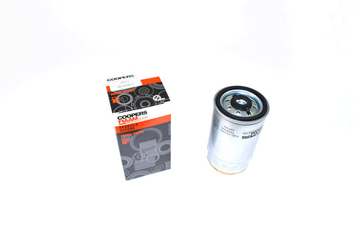 AEU2147LC - FUEL FILTER - COOPERS