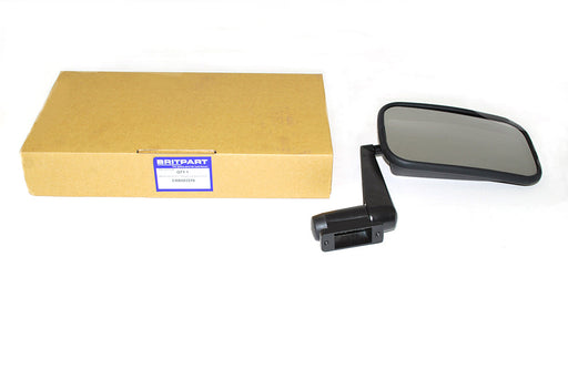 CRB503570 - MIRROR ASSY - REAR VIEW OUTER