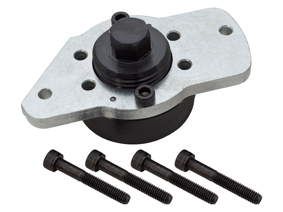 DA1667 - FUEL PUMP LOCKING/REMOVAL TOOL JLR