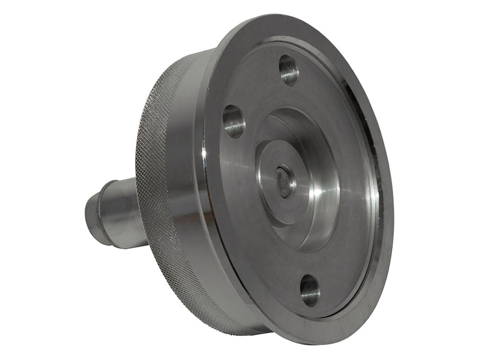 DA1845 - CRANKSHAFT SEAL INSTALLATION TOOL