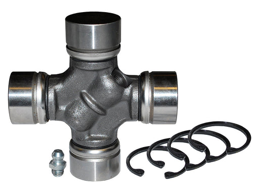 DA6356 - UNIVERSAL JOINT - HD - FOR WIDE ANGLE PROPSHAFT