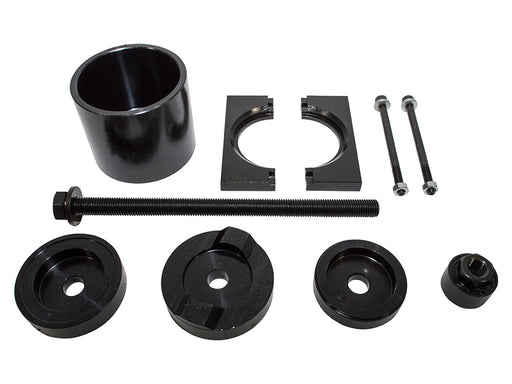 DA7461 - FRONT LOWER ARM REAR BUSH TOOL - D3/4 - RRS TO 2013