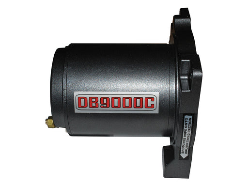 DB1332 - WINCH MOTOR FOR DB9000C