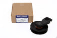 ETC6159 - Pulley- tensioner ancillary drive