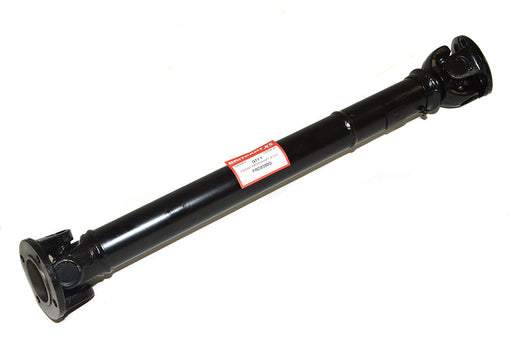 FRC8390G - FRONT PROPSHAFT 4 CYL