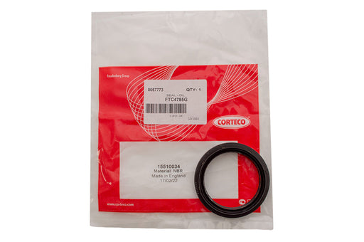 FTC4785G - SEAL - OIL