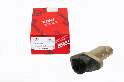 FTC5202T - CLUTCH SLAVE CYLINDER