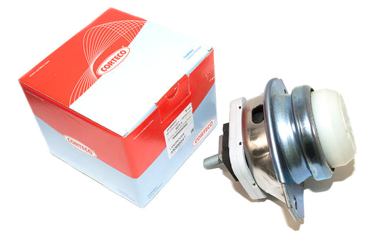 KKB500630G - SUPPORT - ENGINE MOUNTING-FRONT