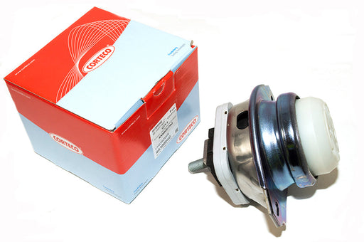 KKB500770G - SUPPORT - ENGINE MOUNTING-FRONT