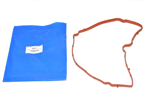 LR009411G - GASKET - CYL HEAD FRONT COVER
