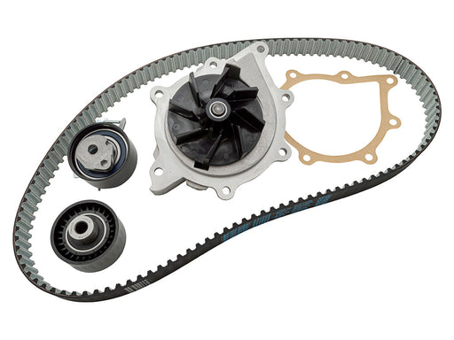 LR032527 - KIT-TIMING BELT AND WATER PUMP