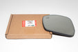 LR035063LR - GLASS - REAR VIEW OUTER MIRROR