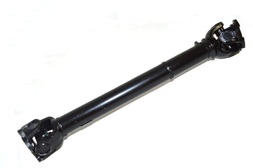 LR044361 - Propellor shaft