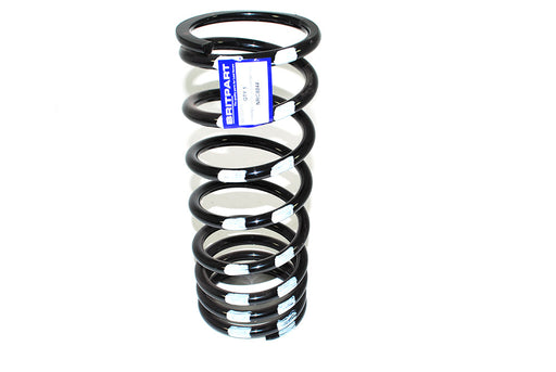 NRC8044 - SPRING - COIL O/S FRONT 110