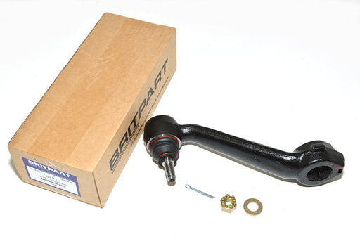 QFW000020G - LEVER-STEERING