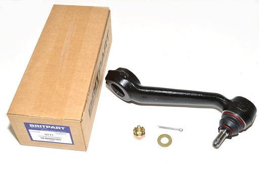 QFW000030G - LEVER STEERING