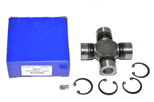 RTC3346G - UNIVERSAL JOINT