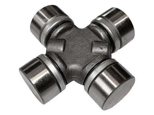 RTC3458 - Joint- propshaft universal