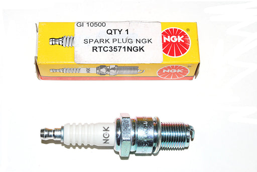RTC3571NGK - SPARK PLUG NGK