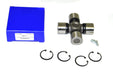TVC500010 - UNIVERSAL JOINT FOR 1350 SERIES