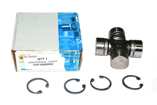 TVF100000G - UNIVERSAL JOINT