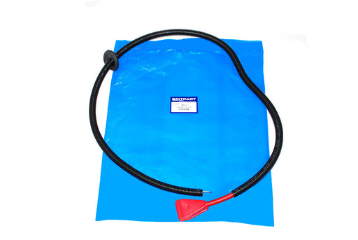 YTA101500 - CABLE-BATTERY-P