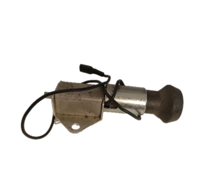 metal pull switch 