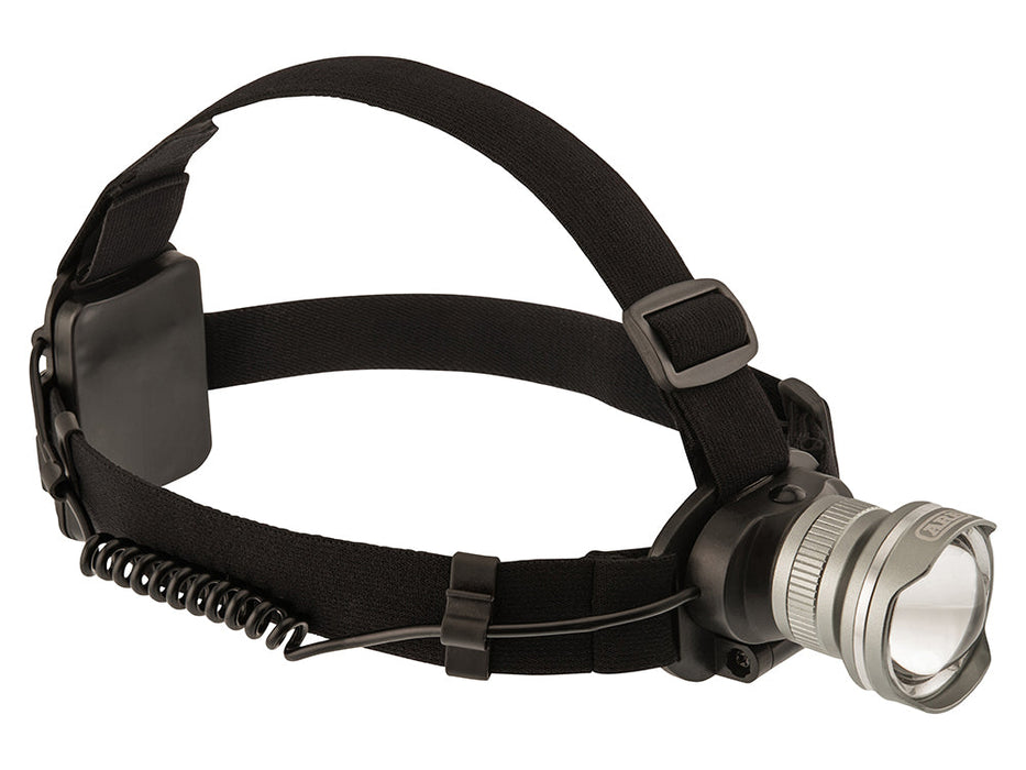 10500050 - ARB LED HEADLAMP