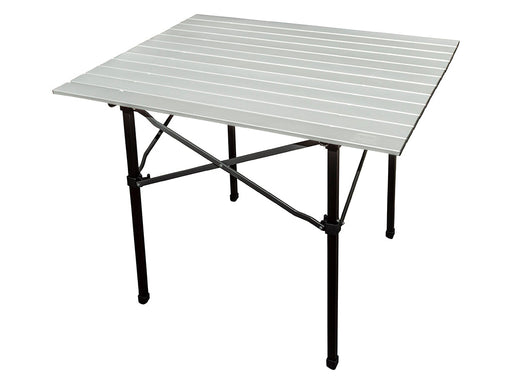 10500130 - CAMPING TABLE