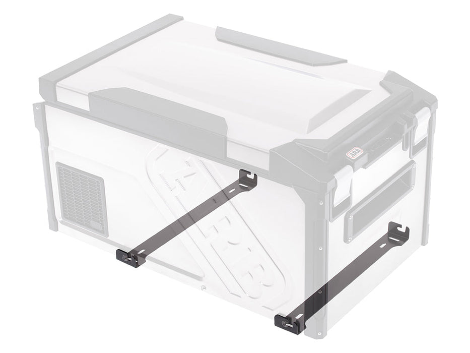 10900039 - ARB FRIDGE SOLID MOUNT KIT ELEMENTS 60L