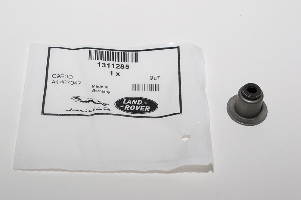 1311285LR - SEAL-VALVE STEM