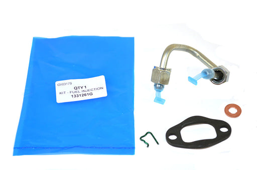 1331261G - KIT - FUEL INJECTION