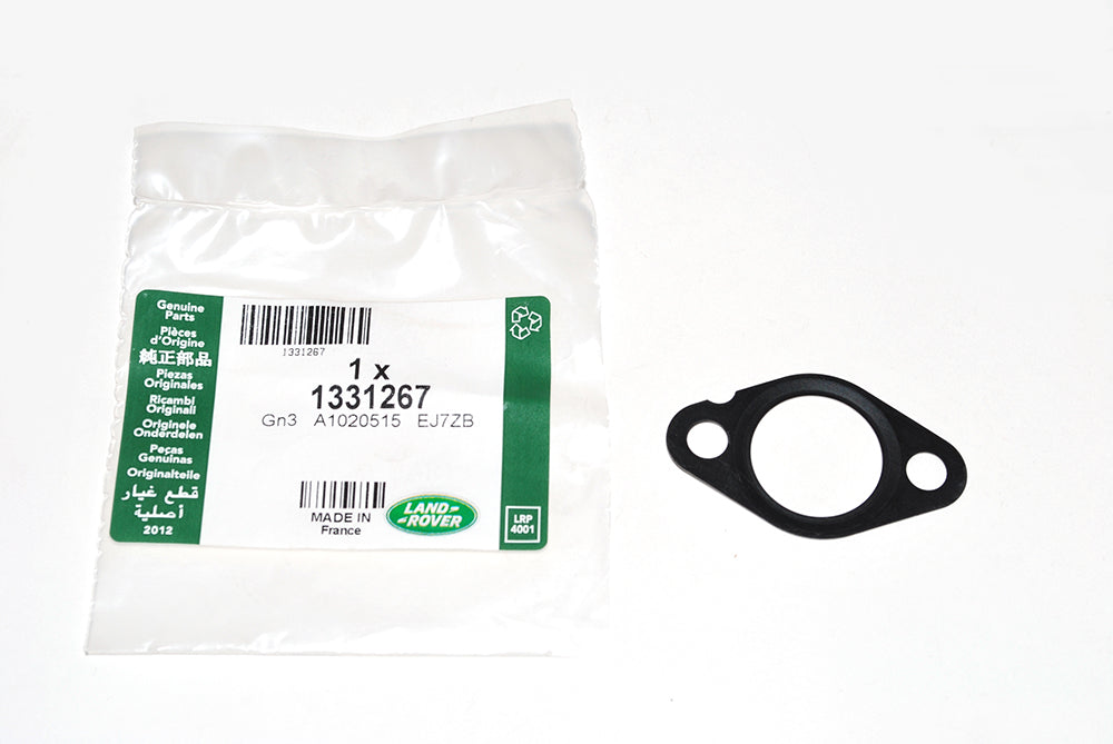 1331267LR - GASKET