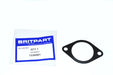 1336561 - GASKET