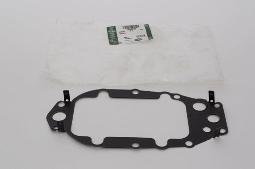 1356789LR - GASKET