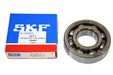 1645G - MAINSHAFT BEARING