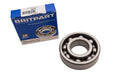 1645 - MAINSHAFT BEARING