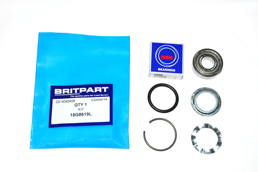 18G8619L - KIT