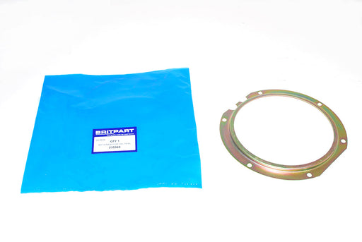 235968 - RETAINER FOR OIL SEAL