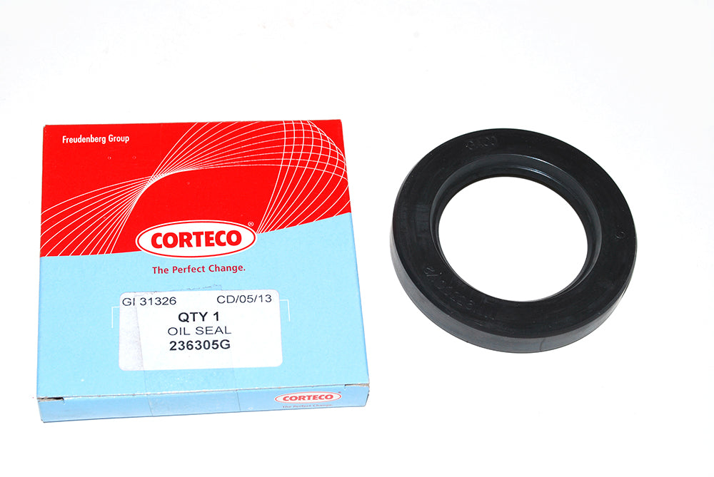 236305G - OIL SEAL