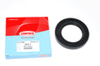 236305G - OIL SEAL