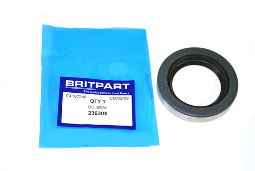 236305 - OIL SEAL