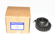 245766 - 2ND GEAR PAIR[EARLY]