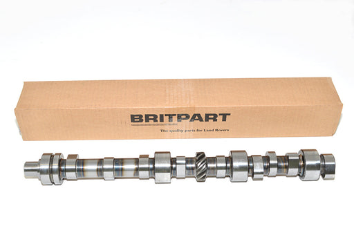 247709 - CAMSHAFT PETROL