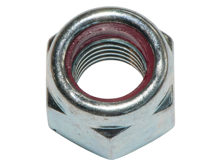 251323X - SELF LOCKING NUT x 100