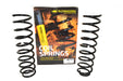 2629 - COIL JEEP JK -FRONT-